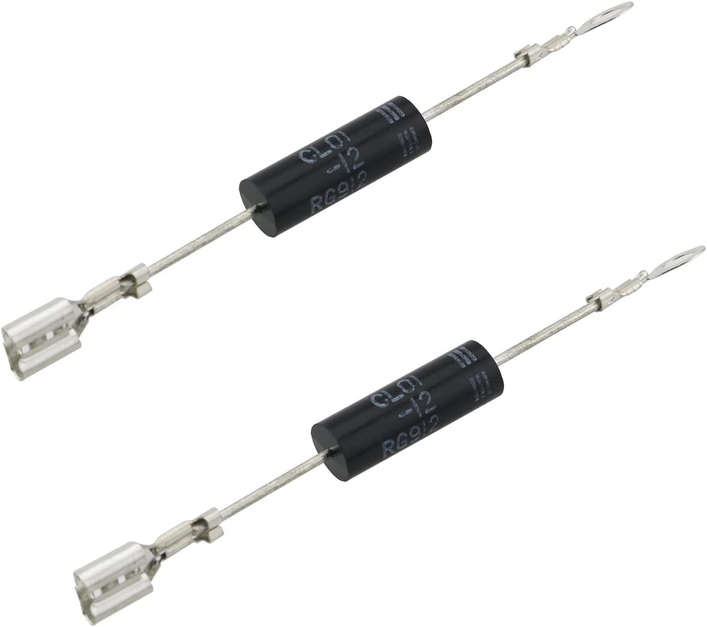 klarako High Voltage Diode