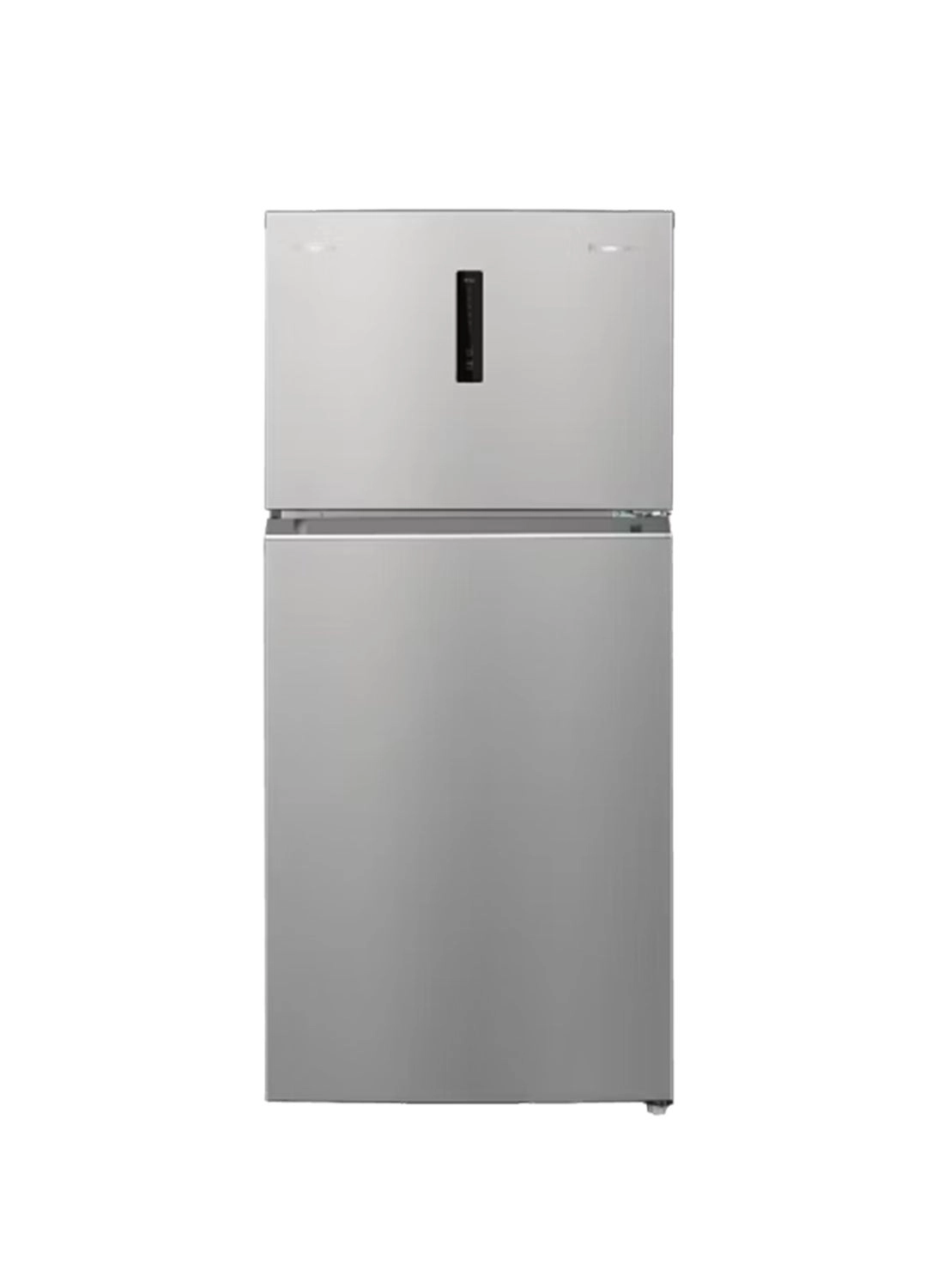 Panasonic NR-BC641VSAE