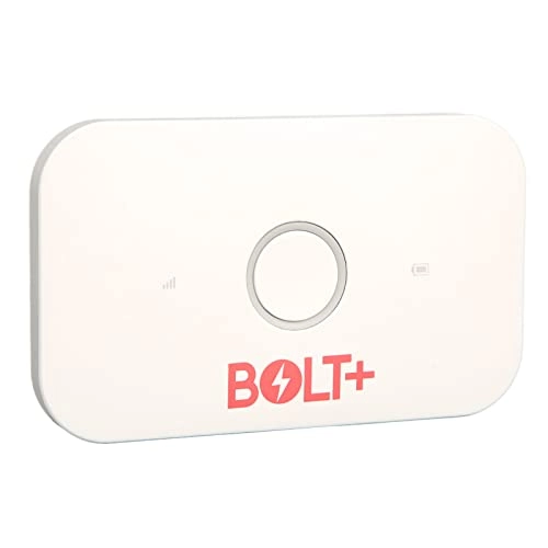 E5573CS 322 - 150Mbps 802.11b/g/n