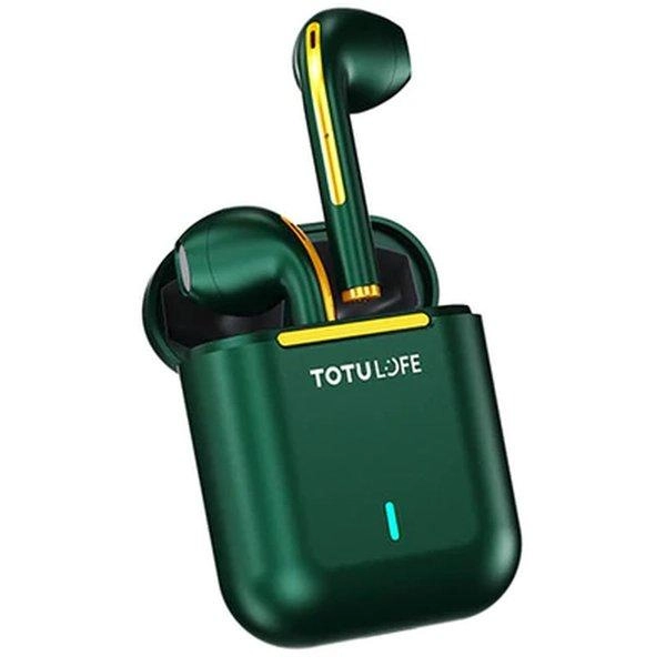 Sparkle Wireless Earbud