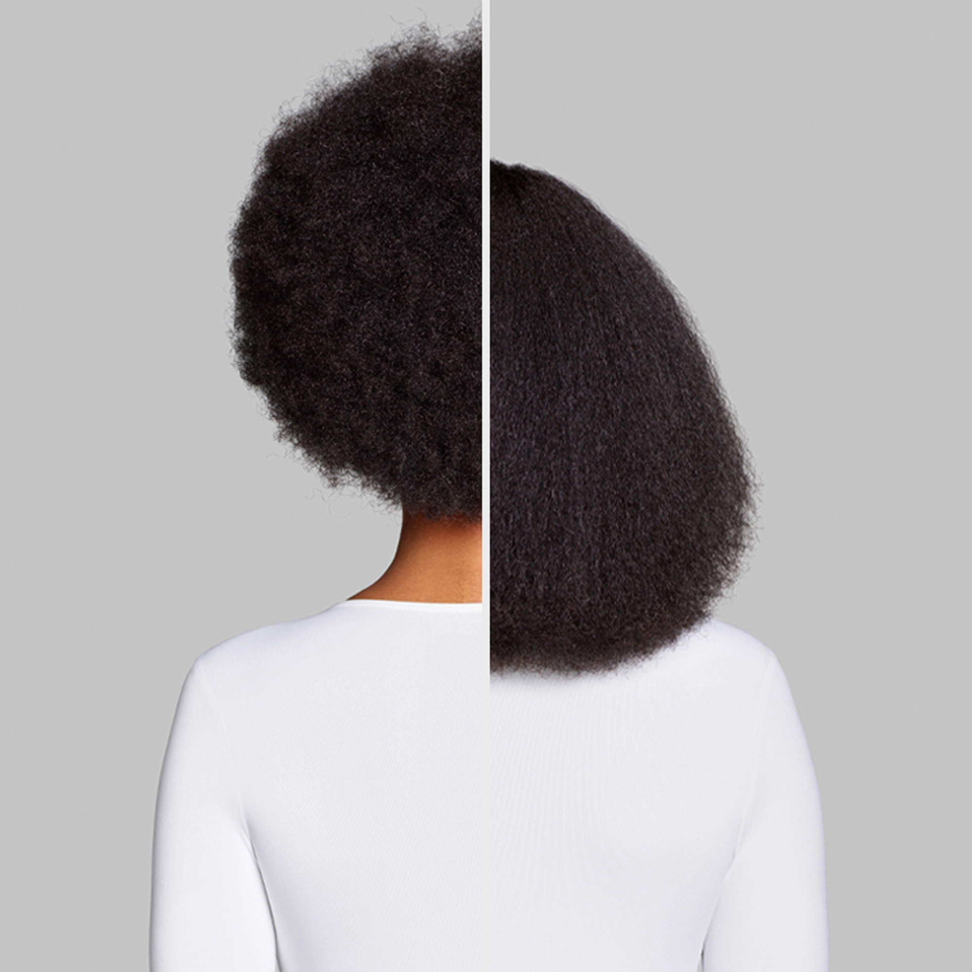 Airwrap Multi-Styler