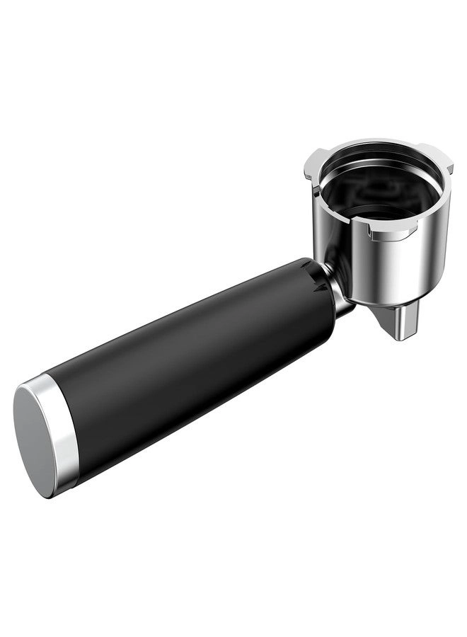 MAttinata Metal Portafilter