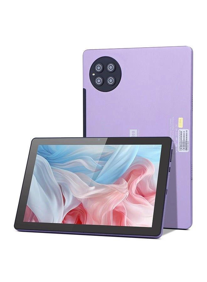 Smart Tablet PC - 512GB 10.1"