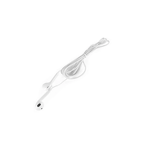 Do90x1kwl3pi-11 - 5.76-inch 16GB