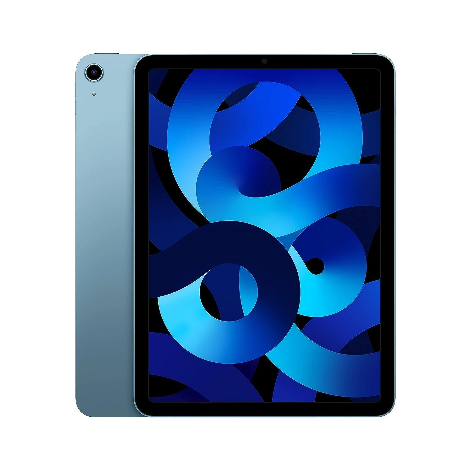 (Renewed) iPad Air (2022) - 256GB 10.9"