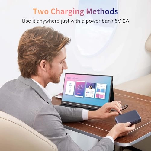 GSN56TB - 15.6 1920 x 1080 Pixels