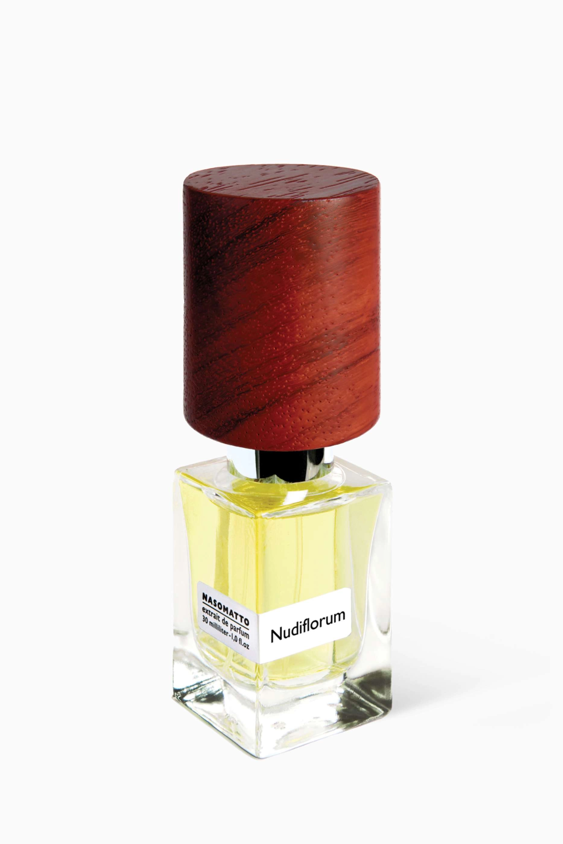 Nasomatto Nudiflorum - 30ml