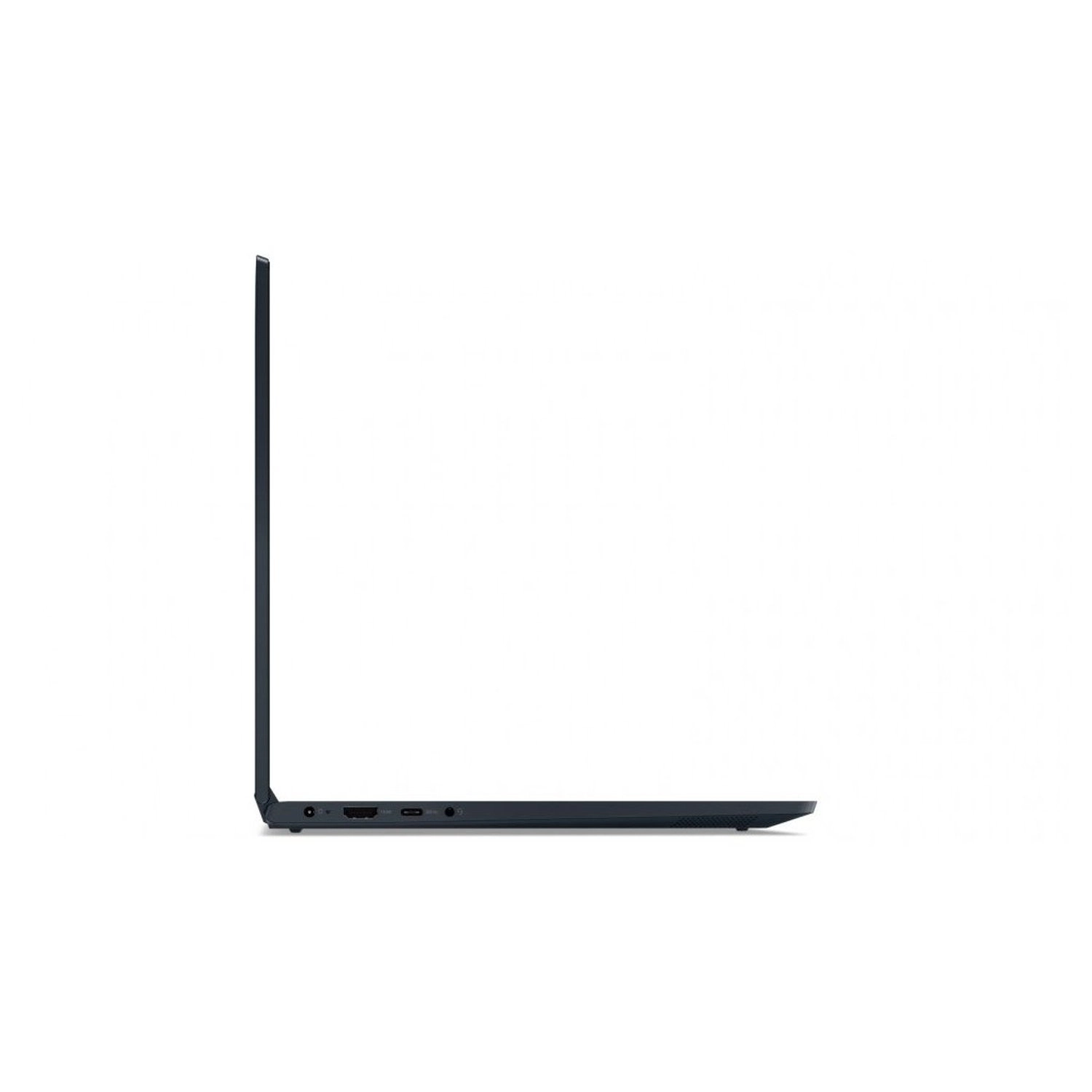 ideapad C340-14IWL - 14'' 8265U 4GB DDR4 256GB SSD