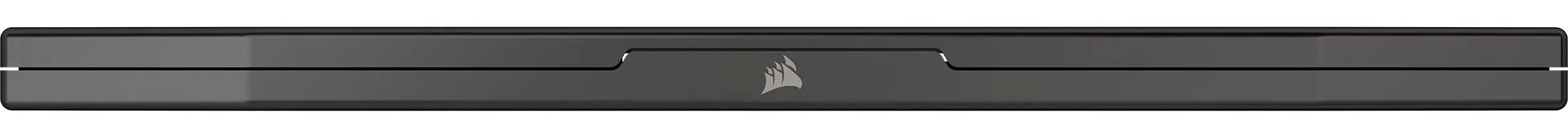 VENGEANCE - 64 GB 6000 MHz 288-Pin DDR5