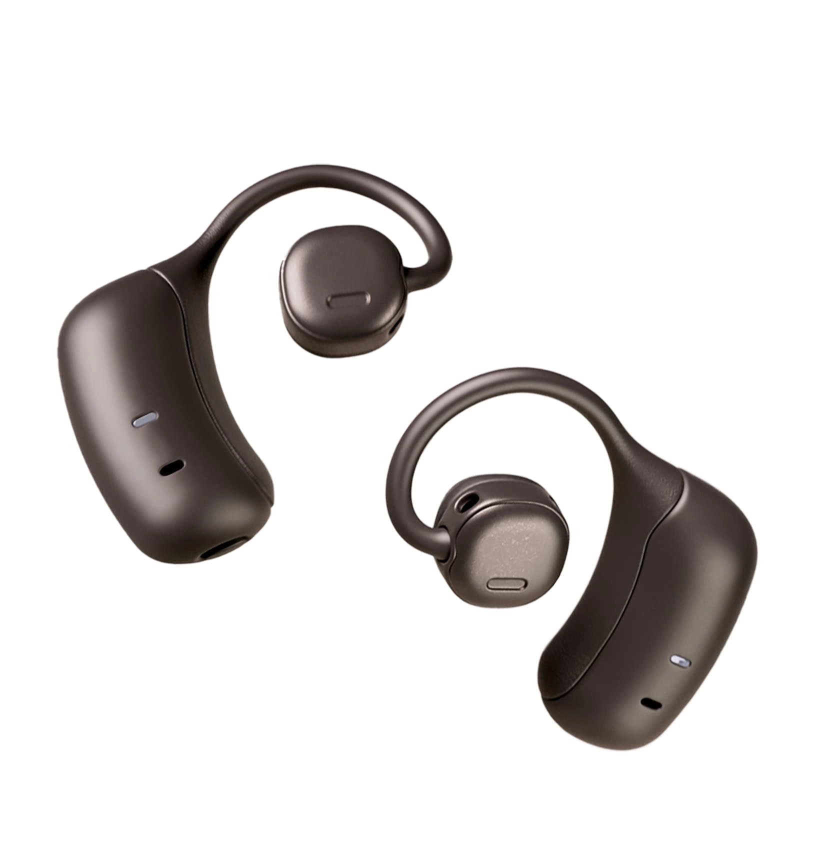 NTT sonority MBE001 Wireless Earbud