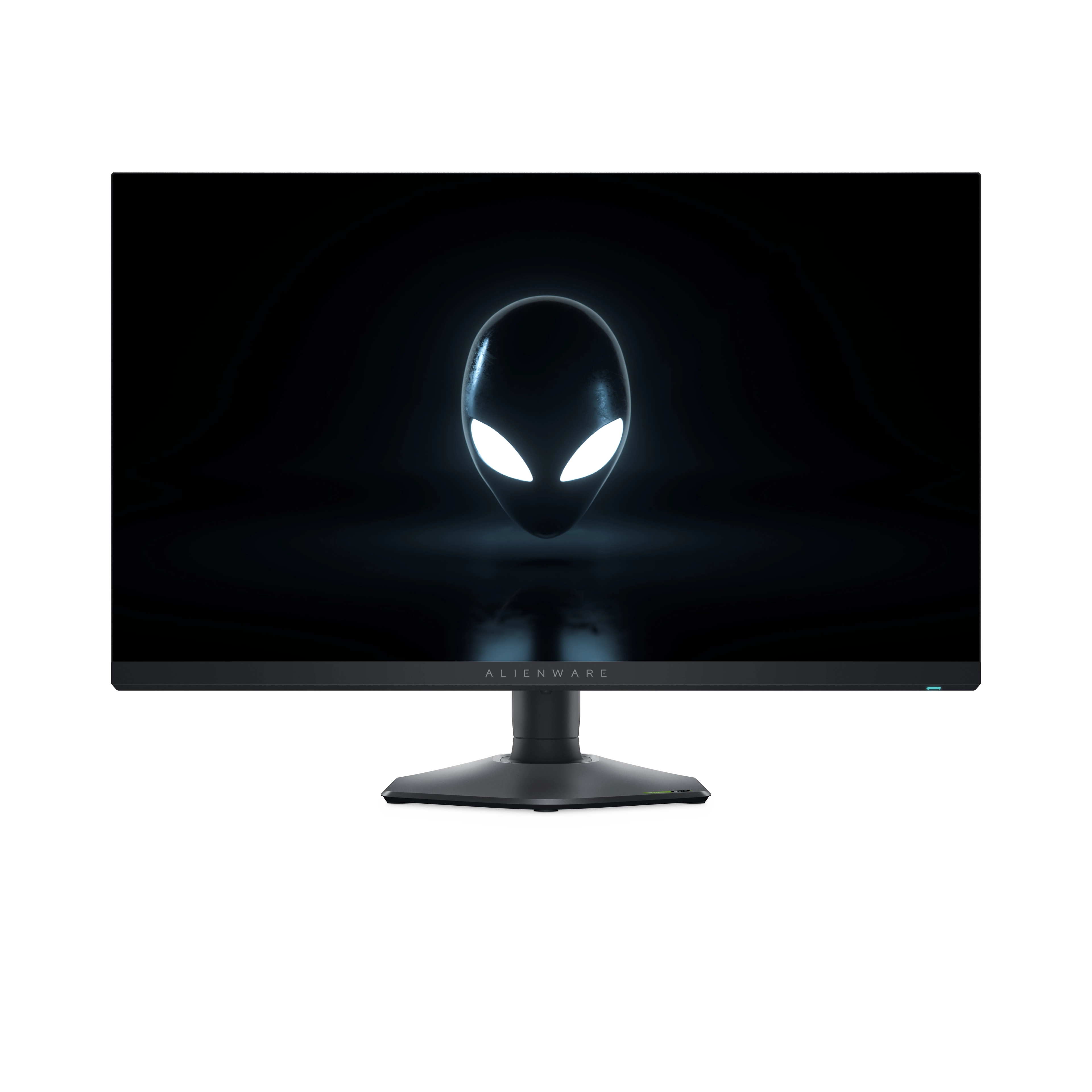 AW2723DF - 2560X1440 27 Inch