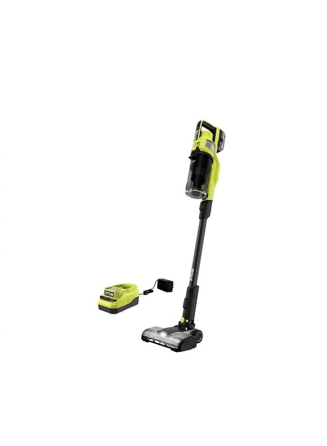Ryobi PBLSV716K Kit