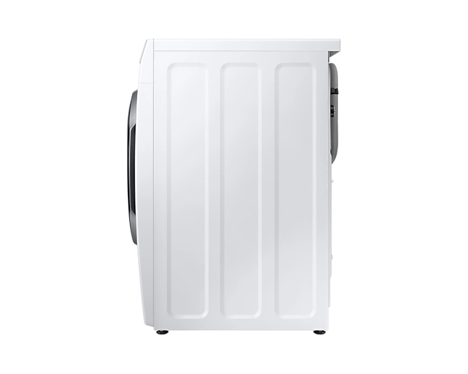 9Kg Front Load Washing Machine - Inverter AI Addwash