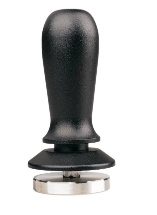 Espresso Tamper