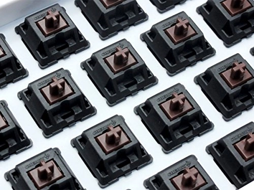 Majestouch 2 TKL HAKUA - Auxiliary