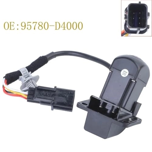 56054158AB - Night vision Wireless 1080P