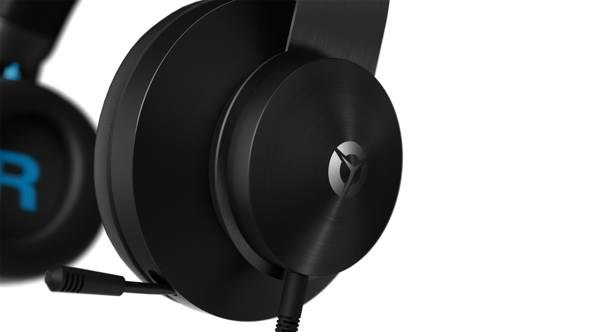 Legion H300 Wired Headset