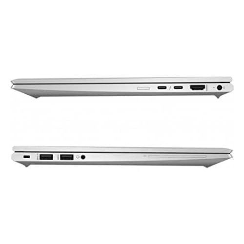 (Renewed) EliteBook 840 G7 1E7V8UT#ABL-cr - 14'' i5-10310U 16GB DDR4 256GB SSD