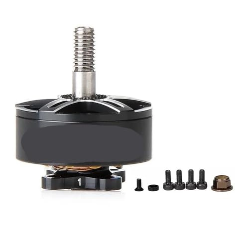 A2212 - Brushless