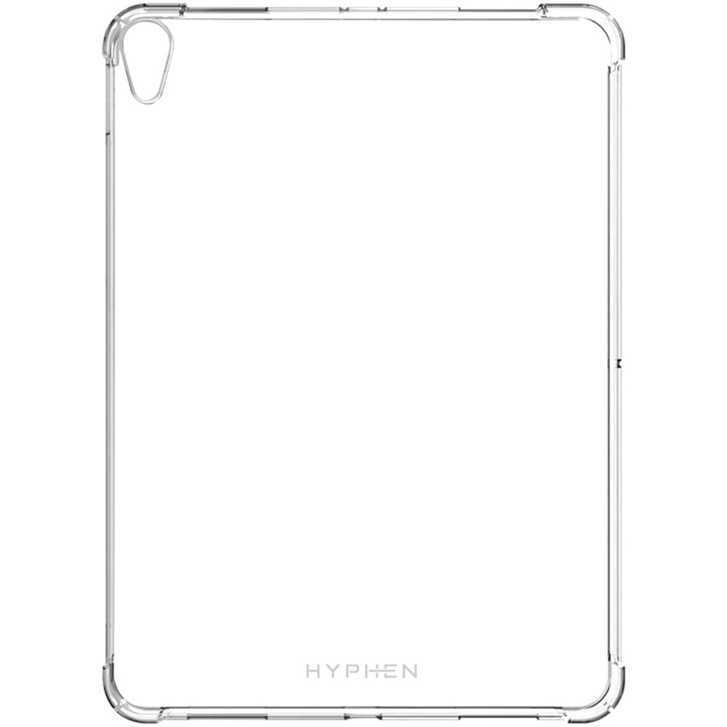 Case with Screen Protector for iPad Air 10.9-inch