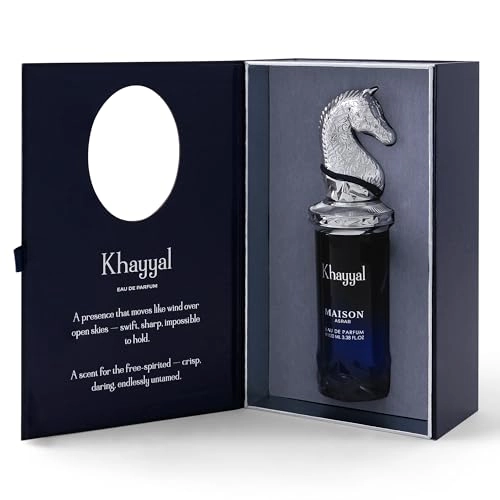 Khayyal Eau de Parfum 100 ml