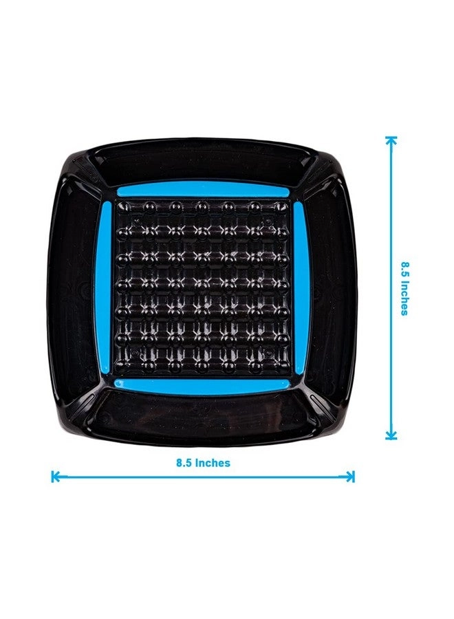 Double Trouble: Colourful Rainbow Ball Matching
