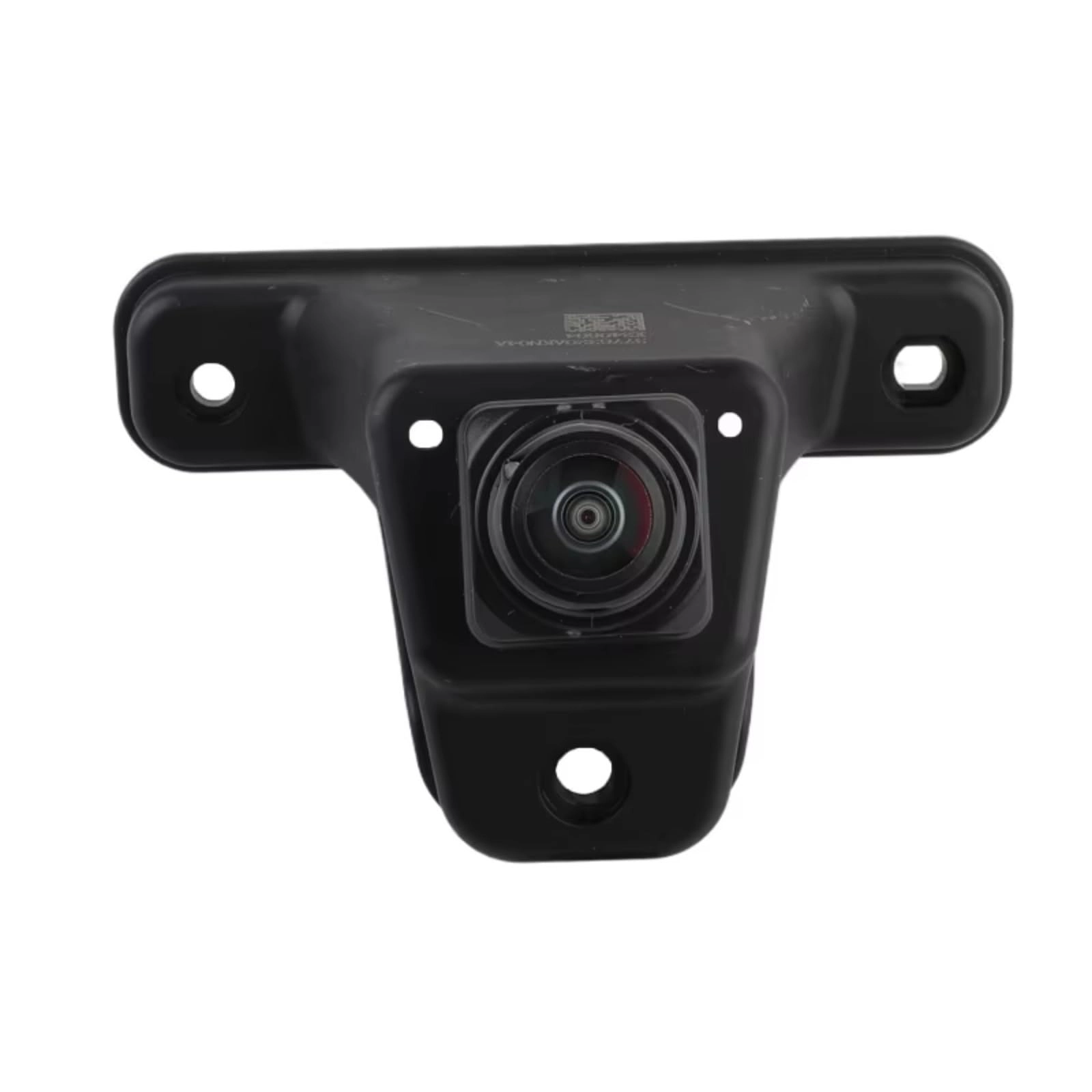 PCGNYSF 3776320AKN04A