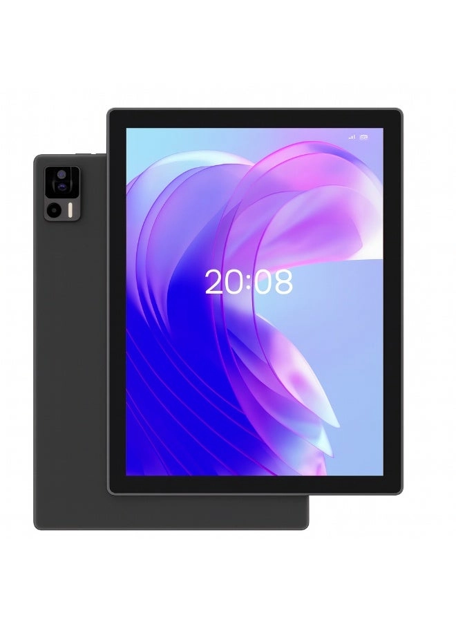 TAB 16 - 512GB 10.1"