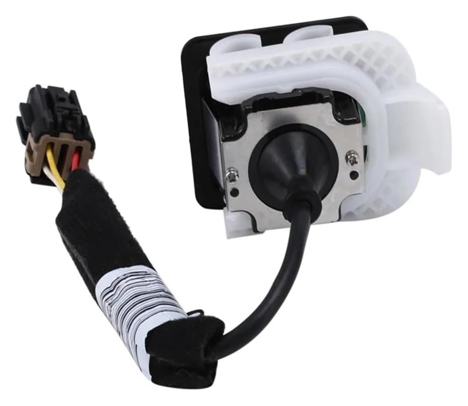 Rear View Camera - Night vision Wireless