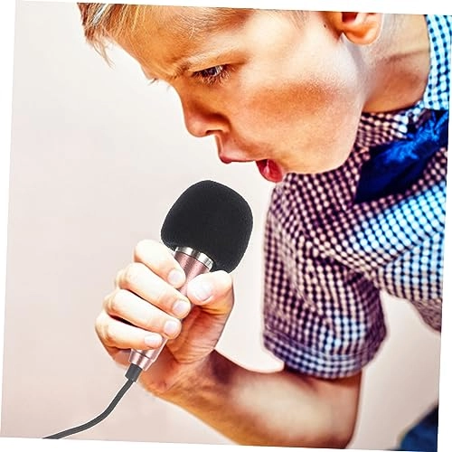 016R1CU55915ZFTBE2 Wireless Microphone