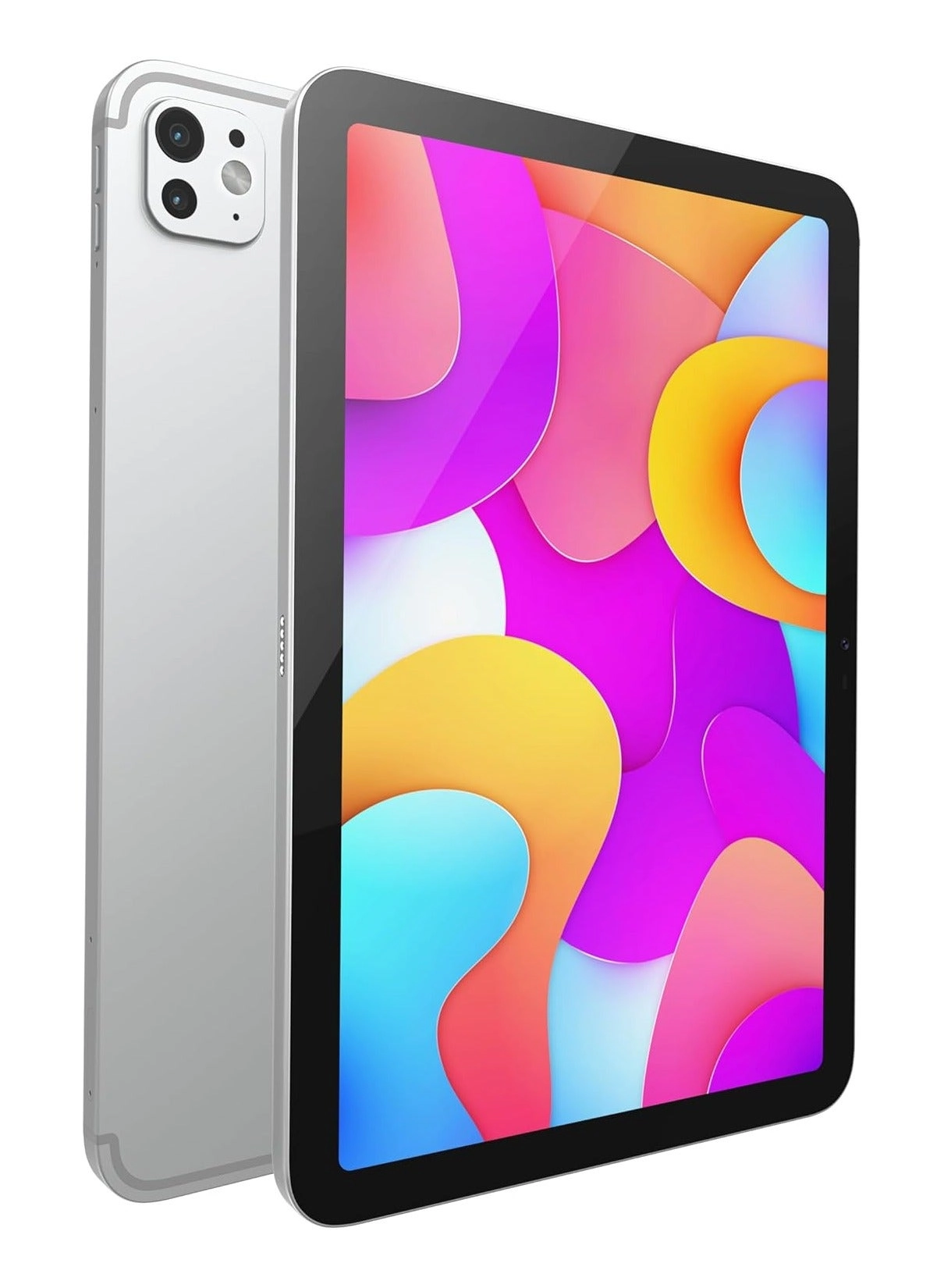 Tab 15 Ultra - 512GB 10.1"