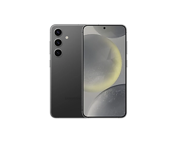 Galaxy S24 - 8GB 128GB