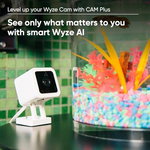 Cam v3