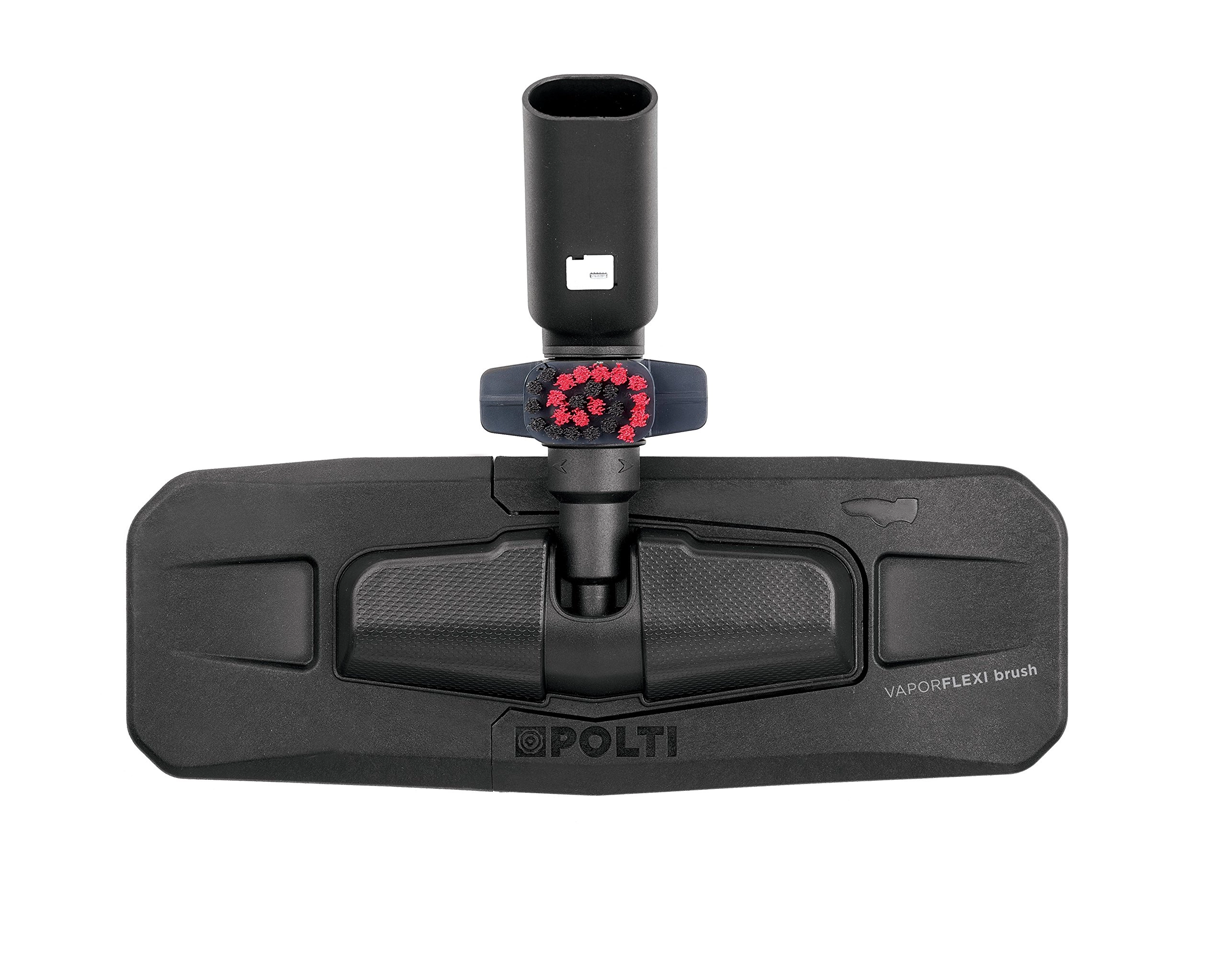 Polti Vaporflexi Brush Set