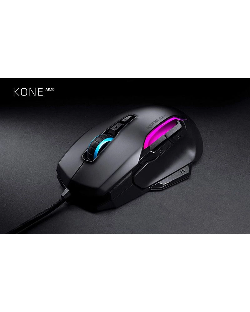 Kone Pure Ultra - USB