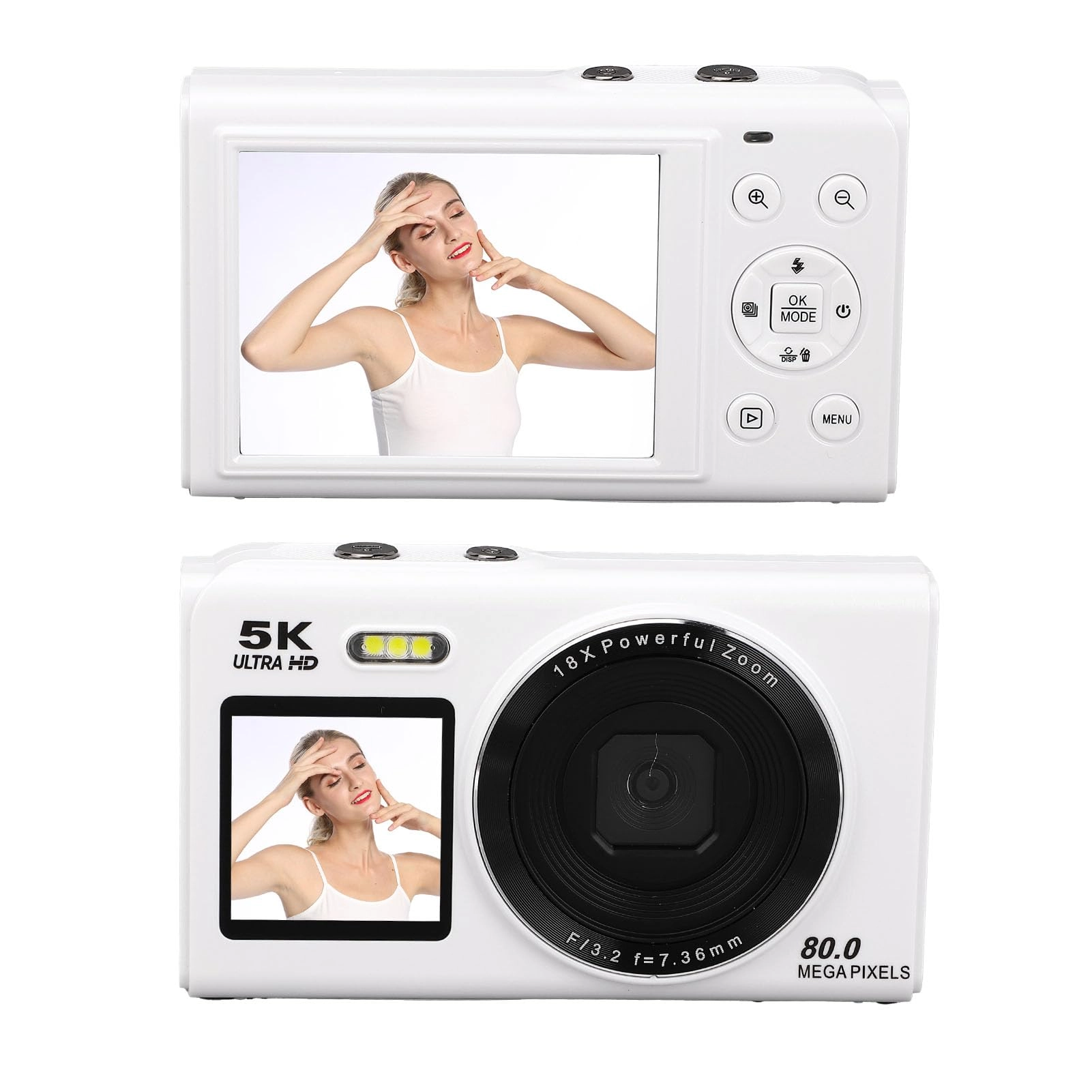 rekpi7gdva-11