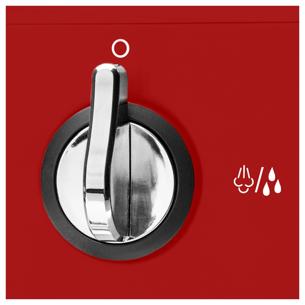 Design Piccolo Pro - & Milk PID 37936675-42721