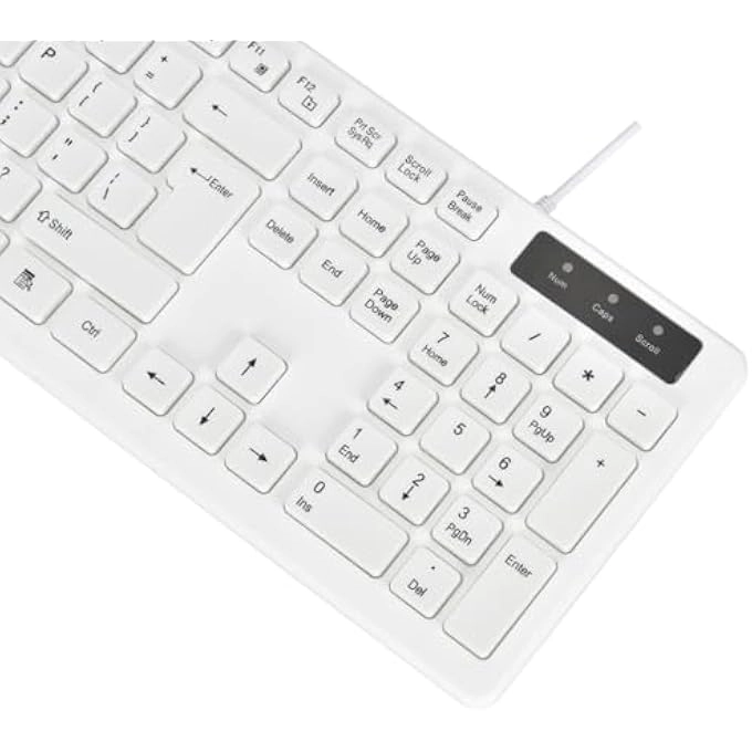 MC-8075WT - US Wired