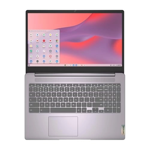 IdeaPad 3i - 15.6'' Celeron N4500 4GB DDR4 192GB
