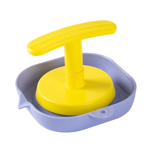 Garlic Redder - Yellow 54.4 g