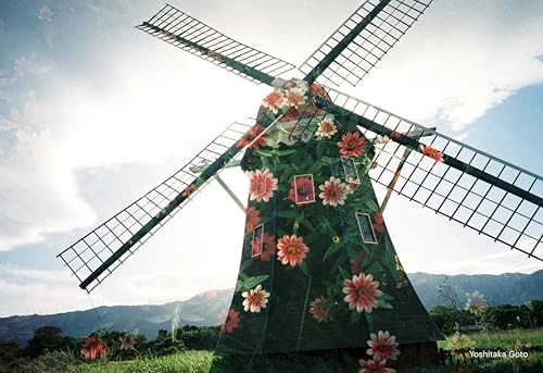 Snapic A1 - 35mm 2-Zone Focus