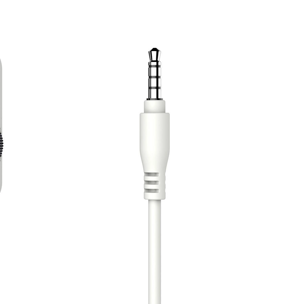 Classic Sonic the Hedgehog Pro G1 Wired Headset