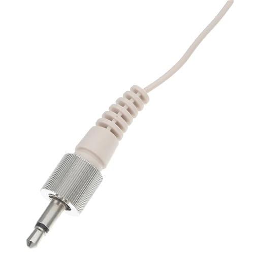 Wireless Headset Microphones Wireless Microphone