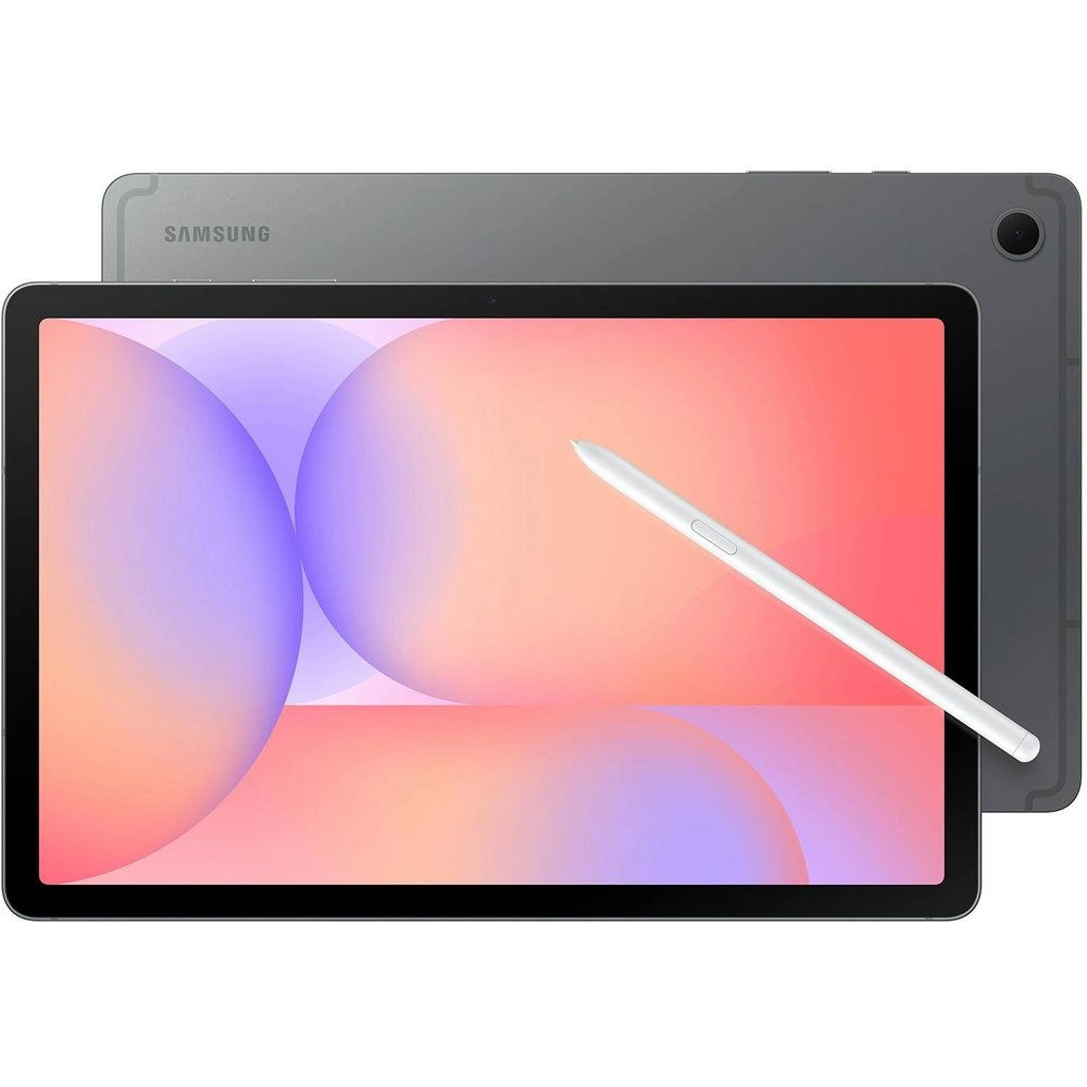 Tab S10 Lite - 256GB 10.9"