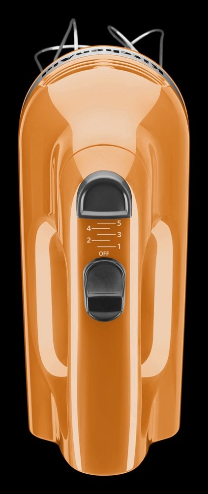 KHM512 - 1 Liters 60 watts