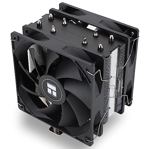 Assassin King 120 SE