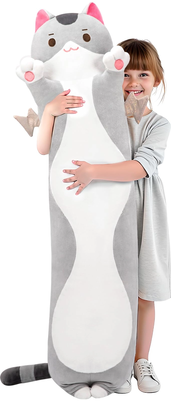 Long Cat - 112 cm