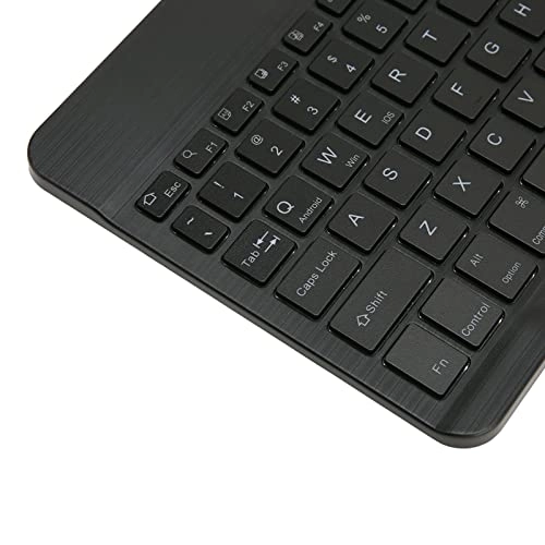 Jaerbap65d8scxy-11 - QWERTY Wireless