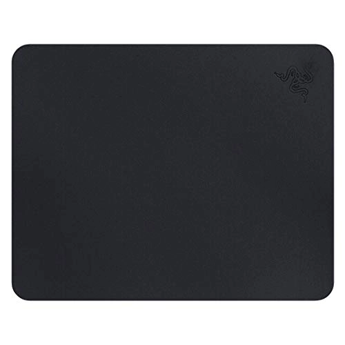 Goliathus Speed Rubber Gaming Mouse Pad - 20.3x7.5 cm