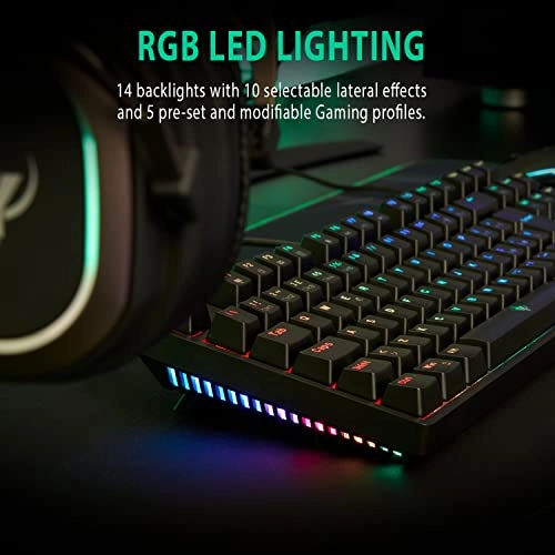 Challenge KE-112 - IT Wired